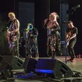 Click to enlarge GutterPunk - Professional Concert Photography